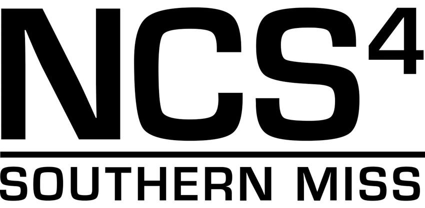NCS 4 Conference 
